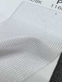 PM2900 [Vải Lót] Ảnh phụ