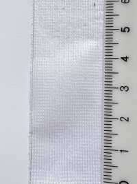 PM2900 [Vải Lót] Ảnh phụ