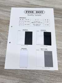 PM2900 [Vải Lót] Ảnh phụ