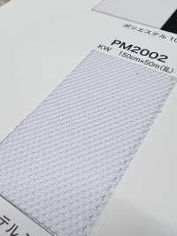 PM2002 [Vải Lót] Ảnh phụ