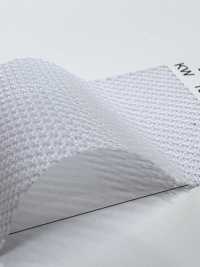 PM2002 [Vải Lót] Ảnh phụ