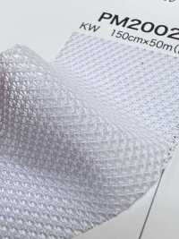 PM2002 [Vải Lót] Ảnh phụ