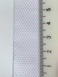 PM2002 [Vải Lót] Ảnh phụ