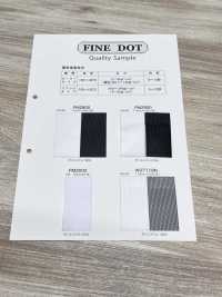 PM2002 [Vải Lót] Ảnh phụ