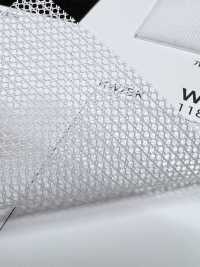 WD7118N [Vải Lót] Ảnh phụ