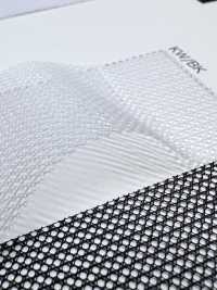 WD7118N [Vải Lót] Ảnh phụ