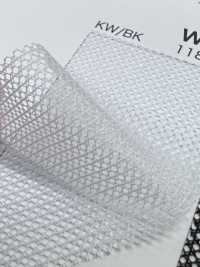 WD7118N [Vải Lót] Ảnh phụ