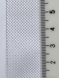 WD7118N [Vải Lót] Ảnh phụ