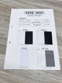 WD7118N [Vải Lót] Ảnh phụ