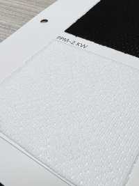 PPM-2 [Vải Lót] Ảnh phụ