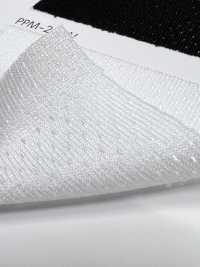 PPM-2 [Vải Lót] Ảnh phụ