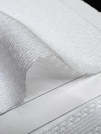 PPM-2 [Vải Lót] Ảnh phụ