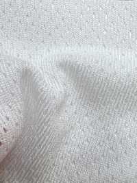 PPM-2 [Vải Lót] Ảnh phụ