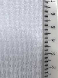 PPM-2 [Vải Lót] Ảnh phụ