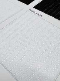 PPM-4 [Vải Lót] Ảnh phụ