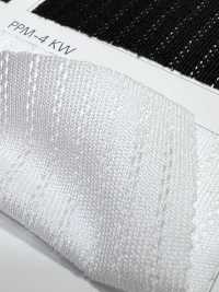 PPM-4 [Vải Lót] Ảnh phụ