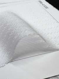 PPM-4 [Vải Lót] Ảnh phụ