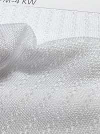 PPM-4 [Vải Lót] Ảnh phụ