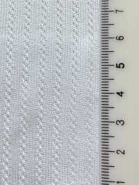 PPM-4 [Vải Lót] Ảnh phụ