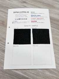 PPM-4 [Vải Lót] Ảnh phụ