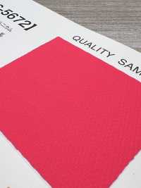 PC-5672 Dệt Tổ Ong PP × PE[Vải] Ảnh phụ