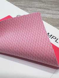 PC-5672 Dệt Tổ Ong PP × PE[Vải] Ảnh phụ