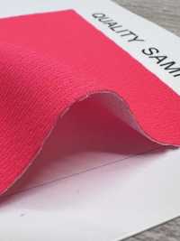 PC-5672 Dệt Tổ Ong PP × PE[Vải] Ảnh phụ