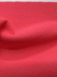 PC-5672 Dệt Tổ Ong PP × PE[Vải] Ảnh phụ