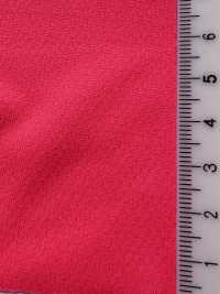 PC-5672 Dệt Tổ Ong PP × PE[Vải] Ảnh phụ