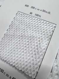 800 [Vải Lót] Ảnh phụ