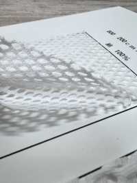 800 [Vải Lót] Ảnh phụ