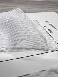 800 [Vải Lót] Ảnh phụ