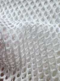 800 [Vải Lót] Ảnh phụ