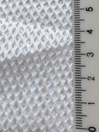 800 [Vải Lót] Ảnh phụ