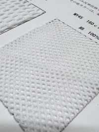 MY45 [Vải Lót] Ảnh phụ