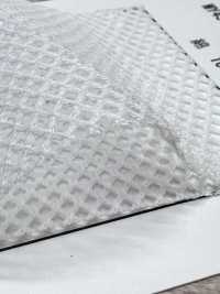 MY45 [Vải Lót] Ảnh phụ