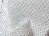 MY45 [Vải Lót] Ảnh phụ