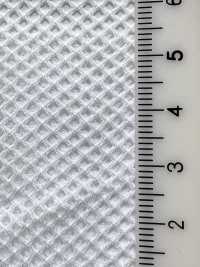 MY45 [Vải Lót] Ảnh phụ