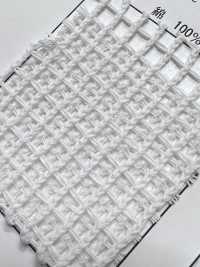 1430 [Vải Lót] Ảnh phụ