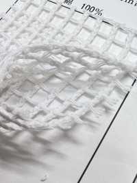 1430 [Vải Lót] Ảnh phụ