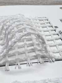 1430 [Vải Lót] Ảnh phụ