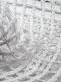 1430 [Vải Lót] Ảnh phụ