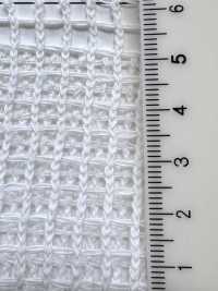 1430 [Vải Lót] Ảnh phụ