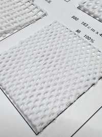 880 [Vải Lót] Ảnh phụ