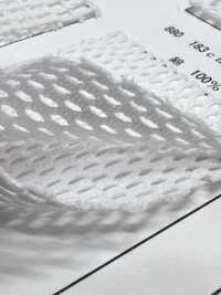 880 [Vải Lót] Ảnh phụ