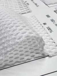 880 [Vải Lót] Ảnh phụ