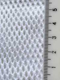 880 [Vải Lót] Ảnh phụ