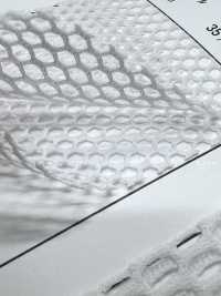 T800 [Vải Lót] Ảnh phụ