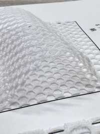 T800 [Vải Lót] Ảnh phụ