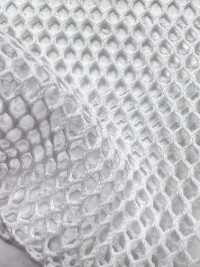 T800 [Vải Lót] Ảnh phụ